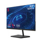 Gameon 22 inch Basic Series Gaming Monitor - 100Hz, GB22F100