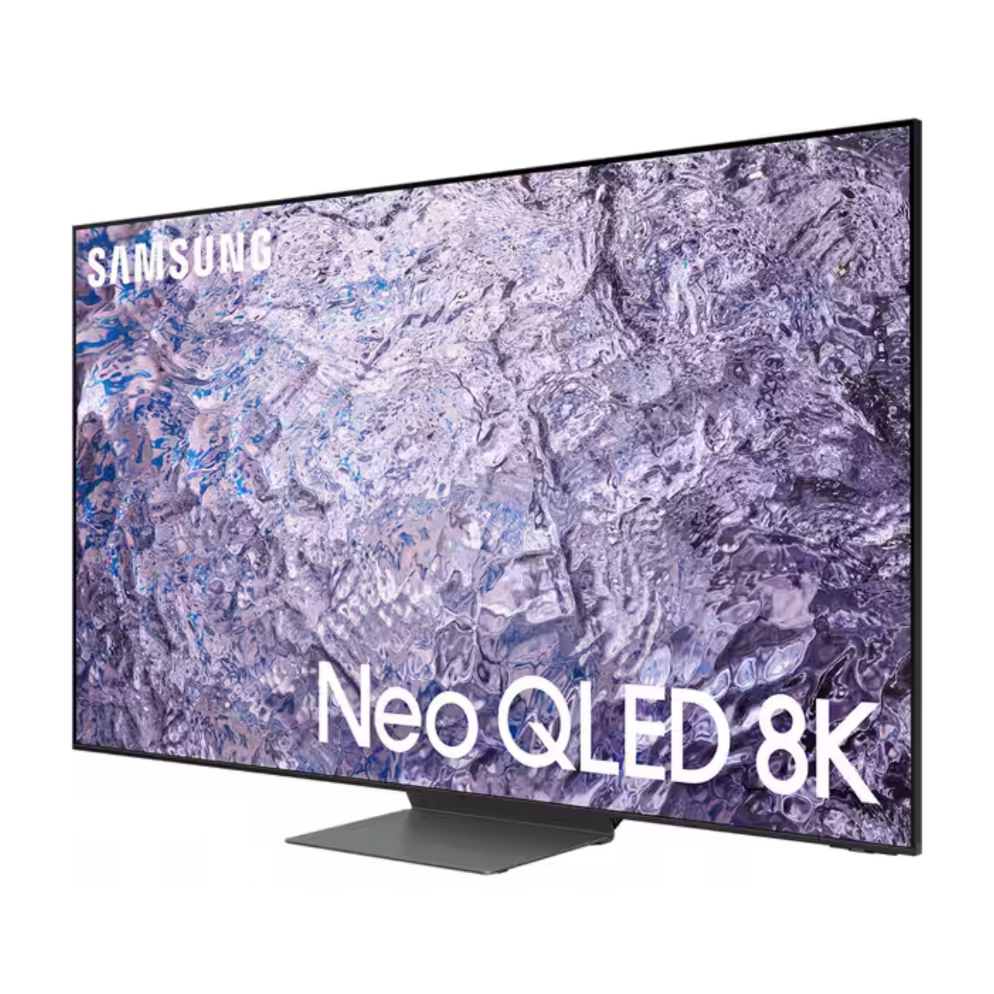 Samsung 65 inch Smart Neo QLED TV - 8K, 65QN800C