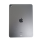 Apple iPad Air 10.9 inch (5th Gen) - M1 Chip - WiFi - 256GB - Space Grey, A2588