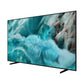 Samsung 65 inch Smart QLED TV - 4K, 65Q7F