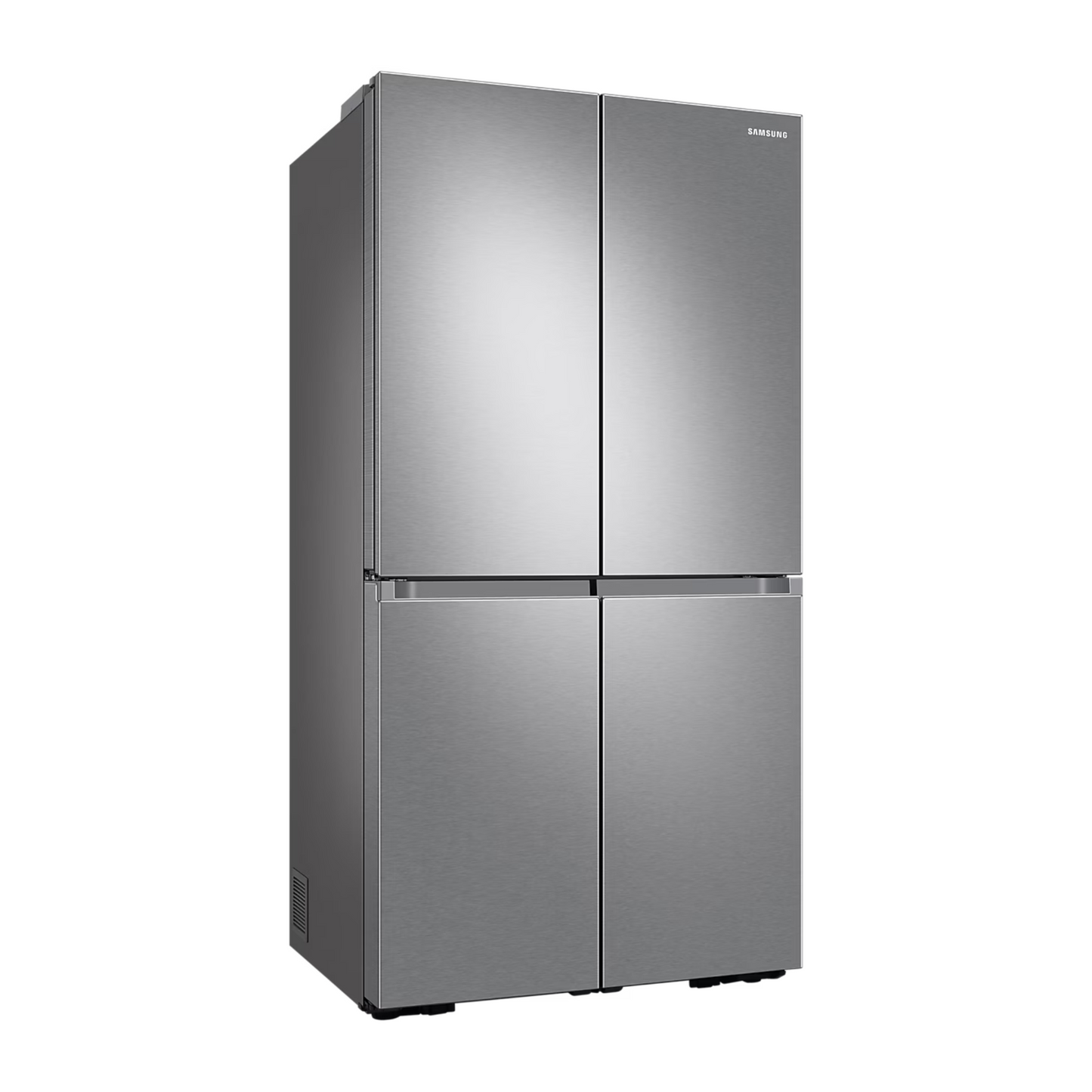 Samsung 647L Multi 4 Door Refrigerator, RF65A967ESR