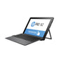 HP Elite X2 G2 – 12.5 inch Touch-Screen - 2 in 1 – Intel Core i5- 8GB RAM - 256GB SSD