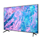 Samsung 58 inch Smart TV - 4K, 58TU7000