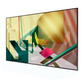 Samsung 82 inch Smart QLED TV, 82Q70T
