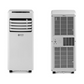 Dutch Originals 7000 BTU Portable Air Conditioner
