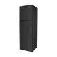 Super General 420L Top Mount Refrigerator, SFR19SE