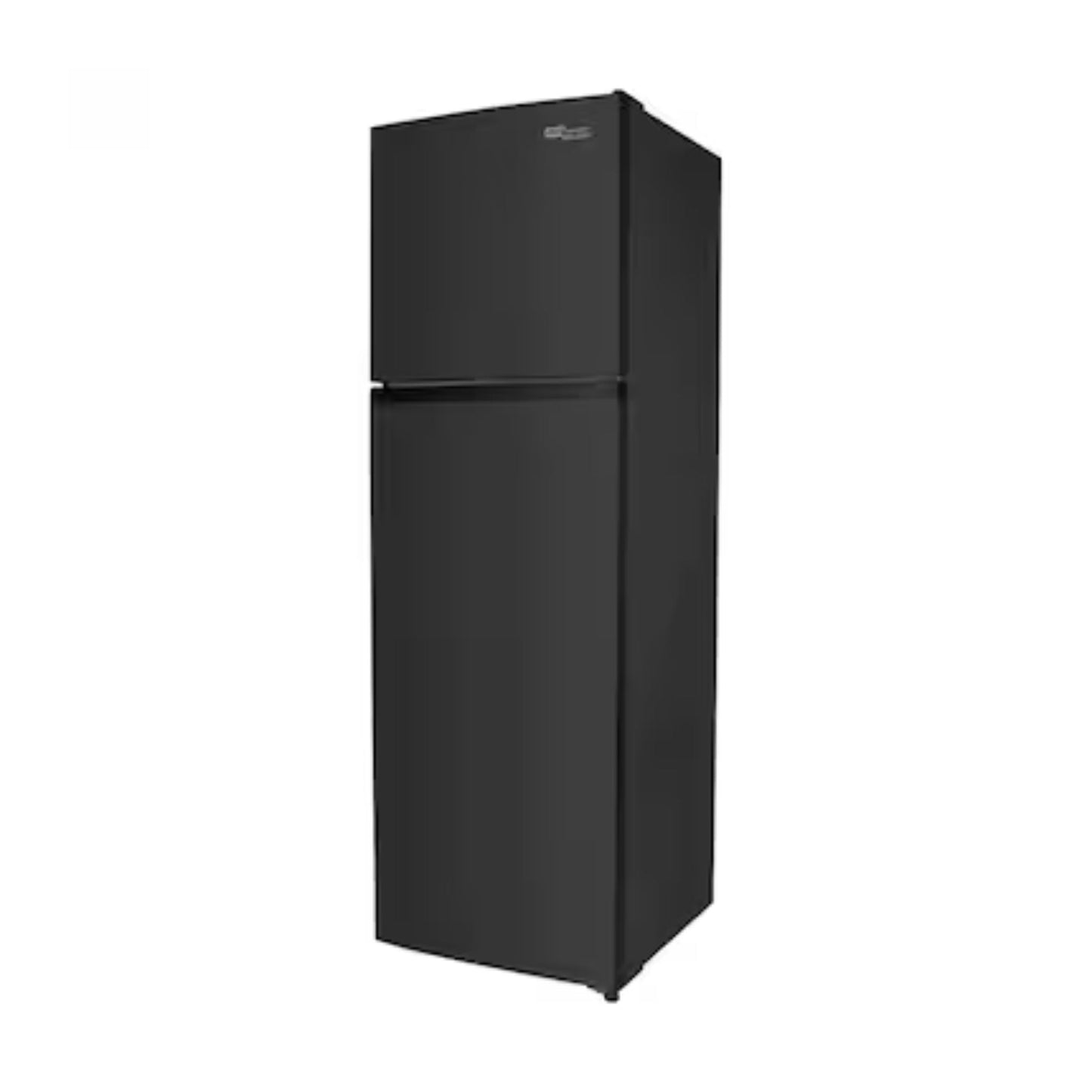 Super General 420L Top Mount Refrigerator, SFR19SE