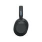 Sony ULT WEAR Over-Ear Noise Canceling Bluetooth Headphones