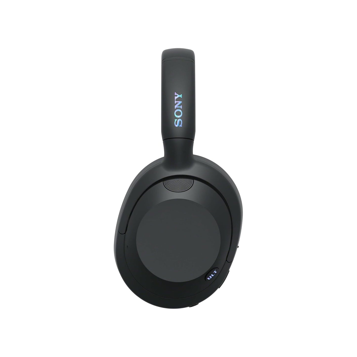 Sony ULT WEAR Over-Ear Noise Canceling Bluetooth Headphones