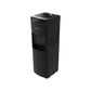 Hitachi Top Loading Ambient Temperature Water Dispenser, HWD15000B