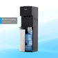 Panasonic Bottom Loading Water Dispenser, SDM-WD3438BG