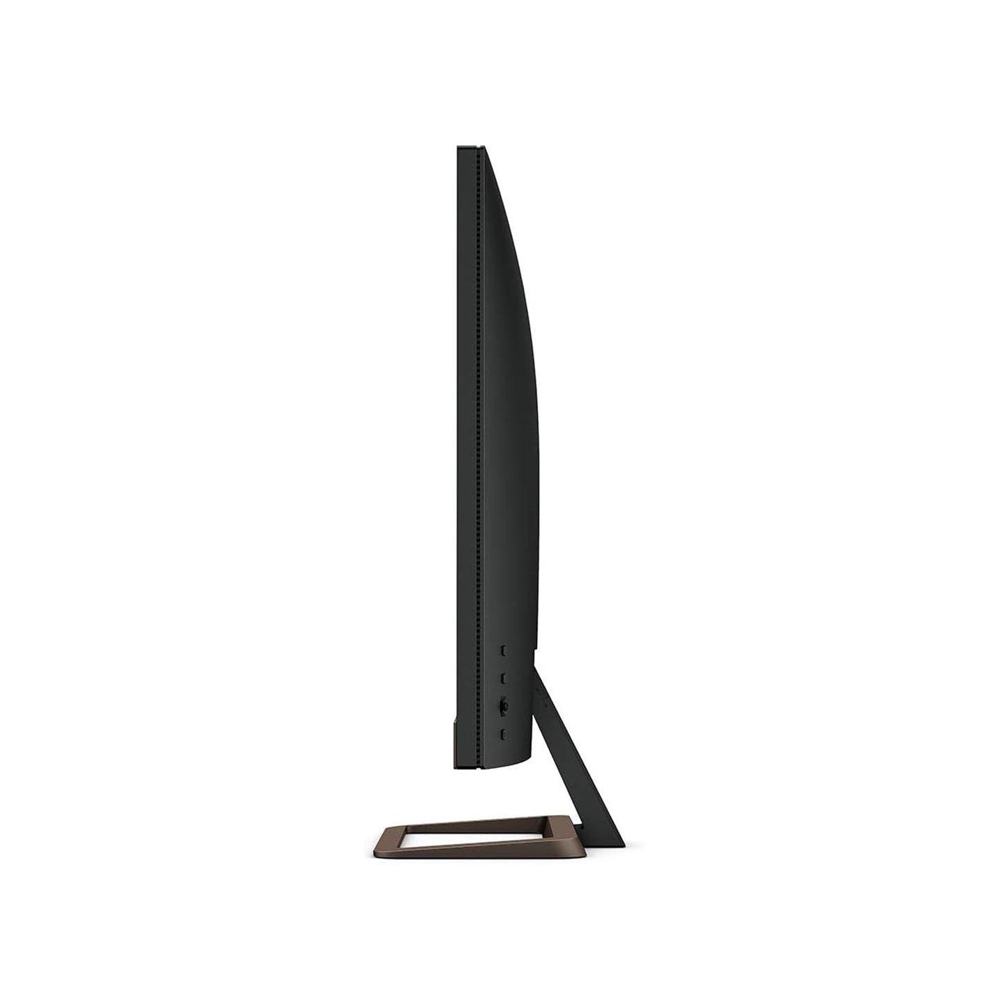 BenQ 32 inch Bezel-Less HDR 400 IPS Entertainment Monitor, EW3280U