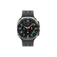 Samsung Galaxy Watch Ultra - 47mm - Cellular, SM-L705F