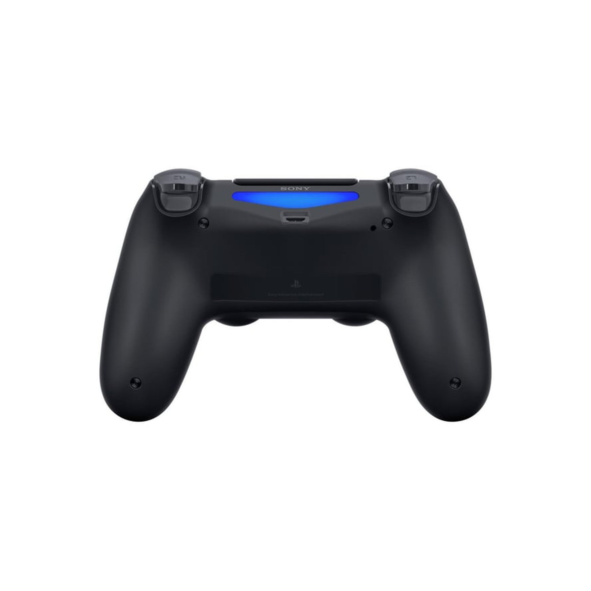 Ps4 dualshock 4 v2 2024 controller