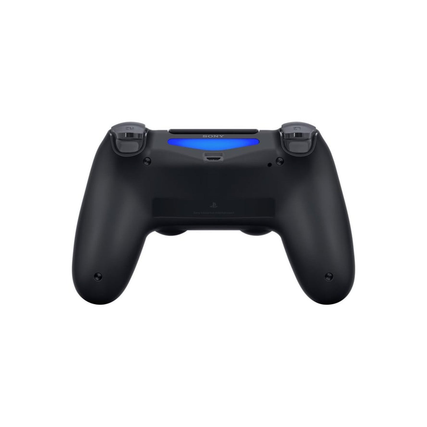 Sony PS4 DualShock 4 V2 Wireless Controller