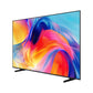 Samsung 50 inch Mini LED Smart TV - 4K, 50M75H