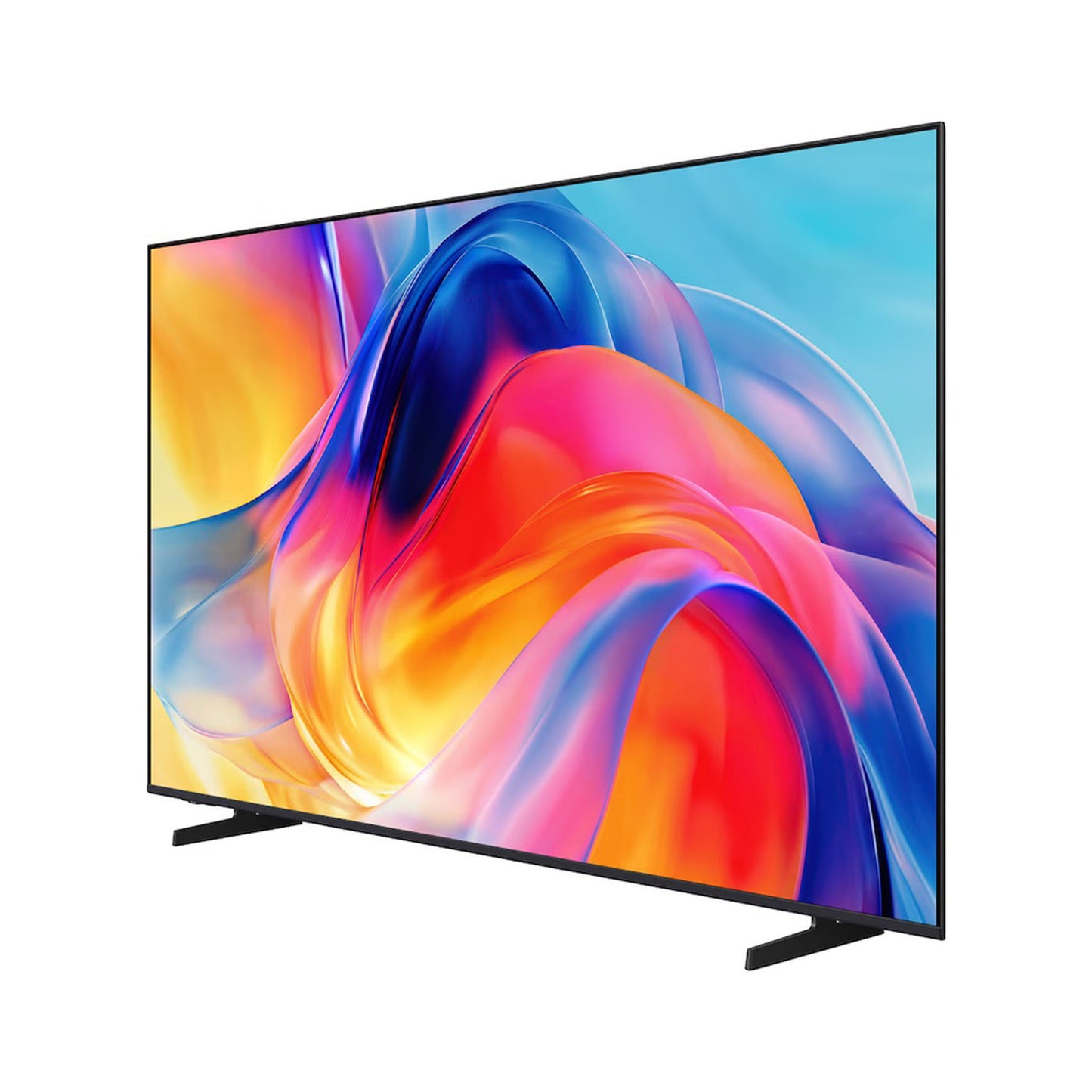 Samsung 50 inch Mini LED Smart TV - 4K, 50M75H