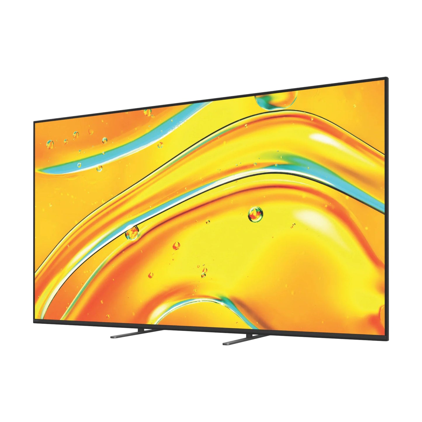 Sony 55 inch Bravia 5 Android Smart Mini LED TV - 4K - 120Hz, 55XR50