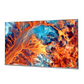 Toshiba 75 inch Smart Fire TV - 4K, 75C350LW