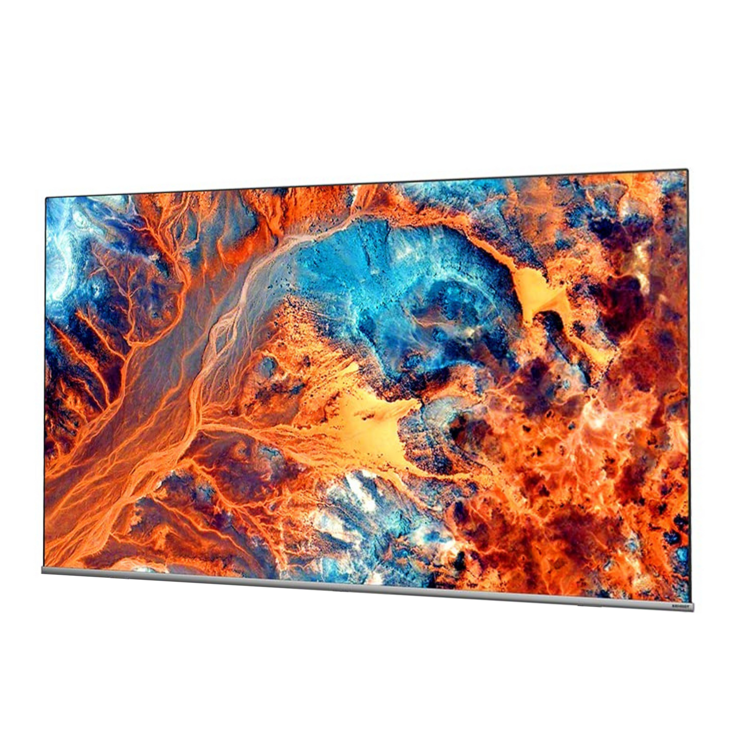 Toshiba 75 inch Smart Fire TV - 4K, 75C350LW