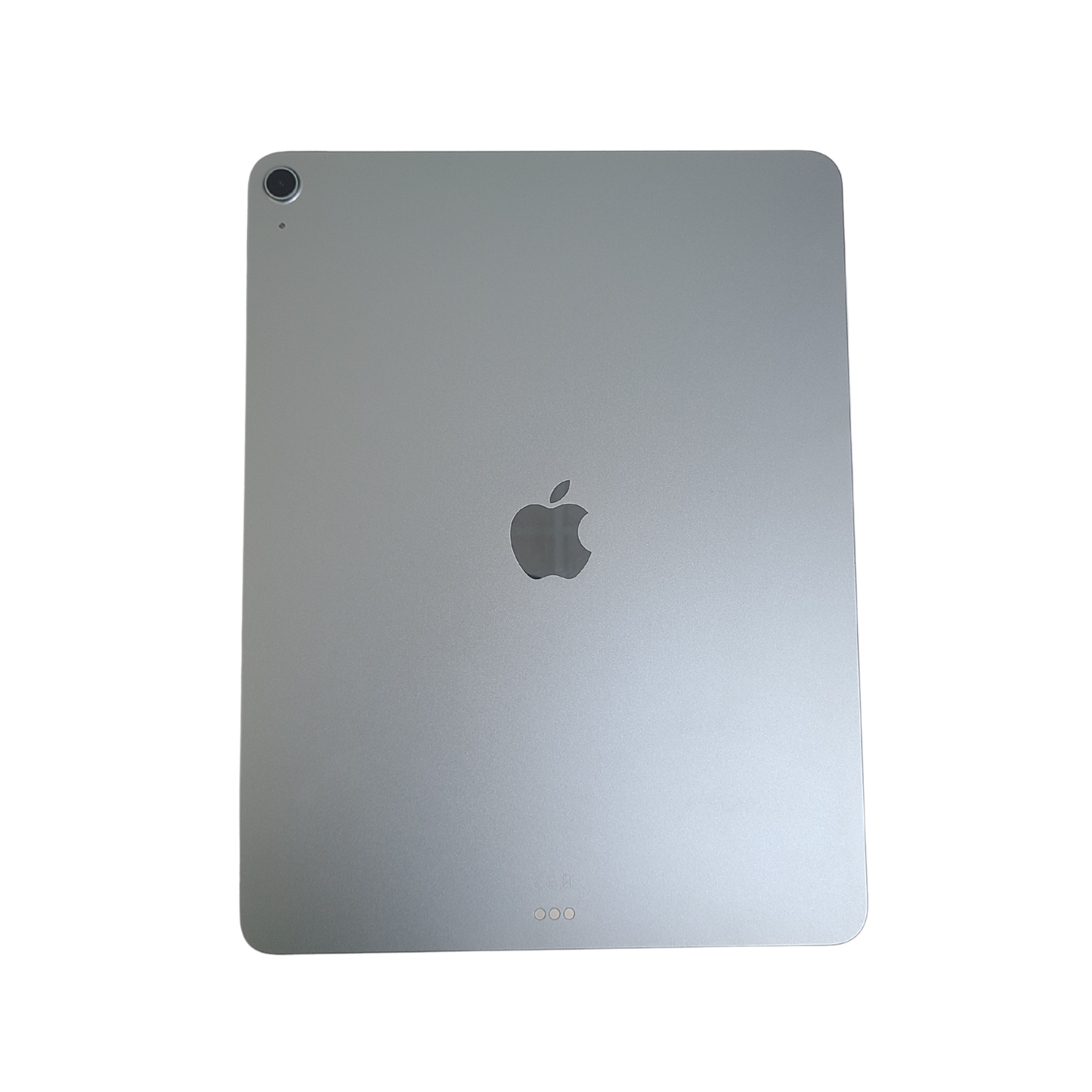 Apple iPad Air 11 inch - M3 Chip - WiFi - 128GB - Blue, A3266