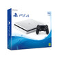 Sony Playstation 4 - 500 GB - Slim Version, PS4