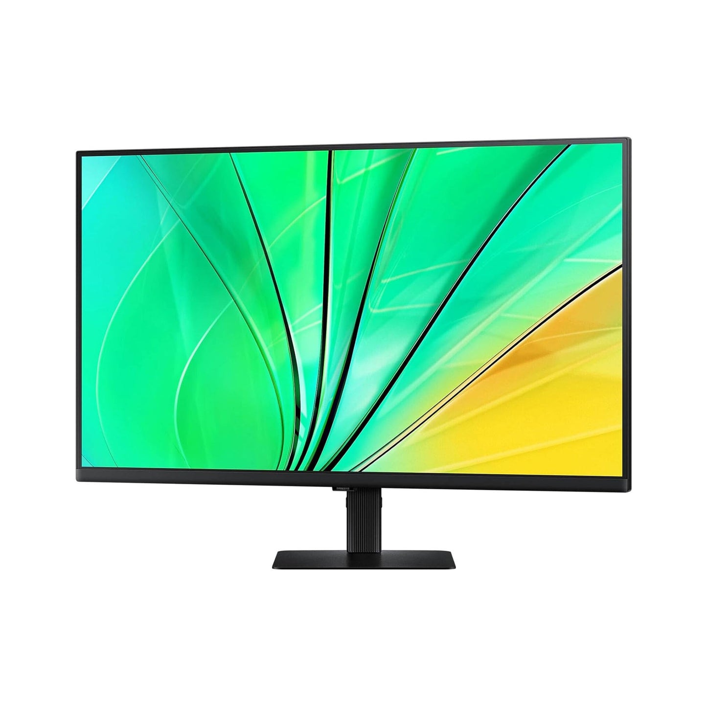 Samsung 32 inch ViewFinity QHD Monitor - 100Hz, S32D606EAM