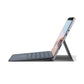 Microsoft Surface Go 2 – 10.5" – Core M3 - 8GB RAM - 128GB SSD