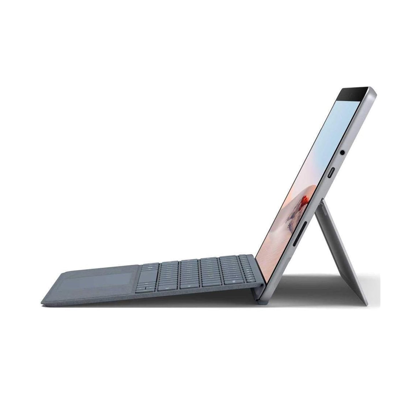 Microsoft Surface Go 2 – 10.5" – Core M3 - 8GB RAM - 128GB SSD