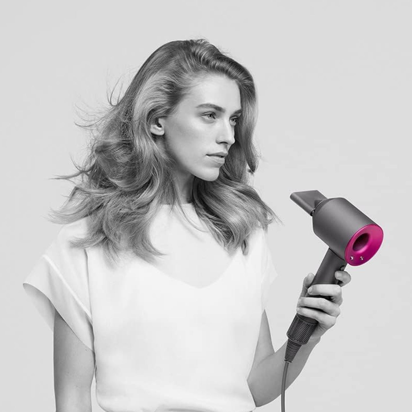Dyson Supersonic Hair Dryer