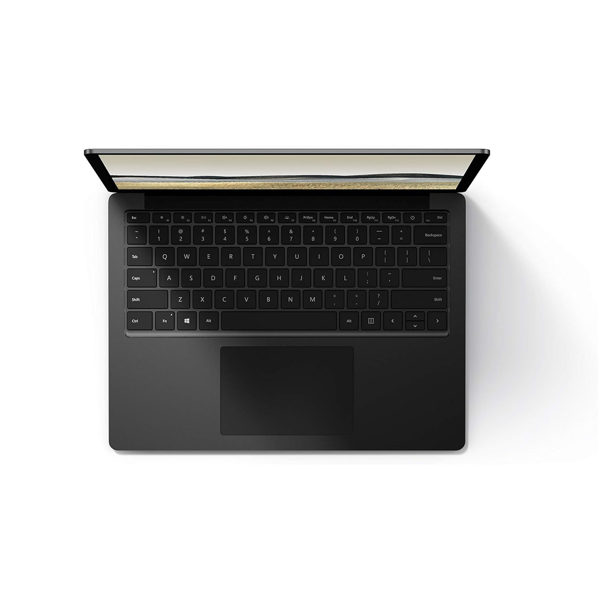 Microsoft Surface Laptop 3 – 15 inch Touch-Screen – Intel Core i7