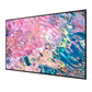 Samsung 82 inch Smart QLED TV - 4K, 82Q60A