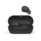 Sony Truly Wireless In-Ear Bluetooth Earbuds
