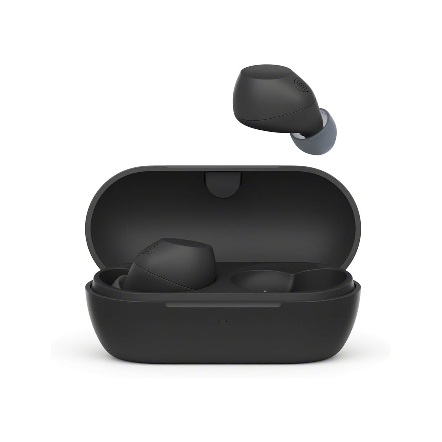 Sony Truly Wireless In-Ear Bluetooth Earbuds