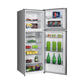 Super General 415L Top Mount Inverter Refrigerator, SGR415I