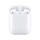 Apple Airpods 2 Wireless Earbuds