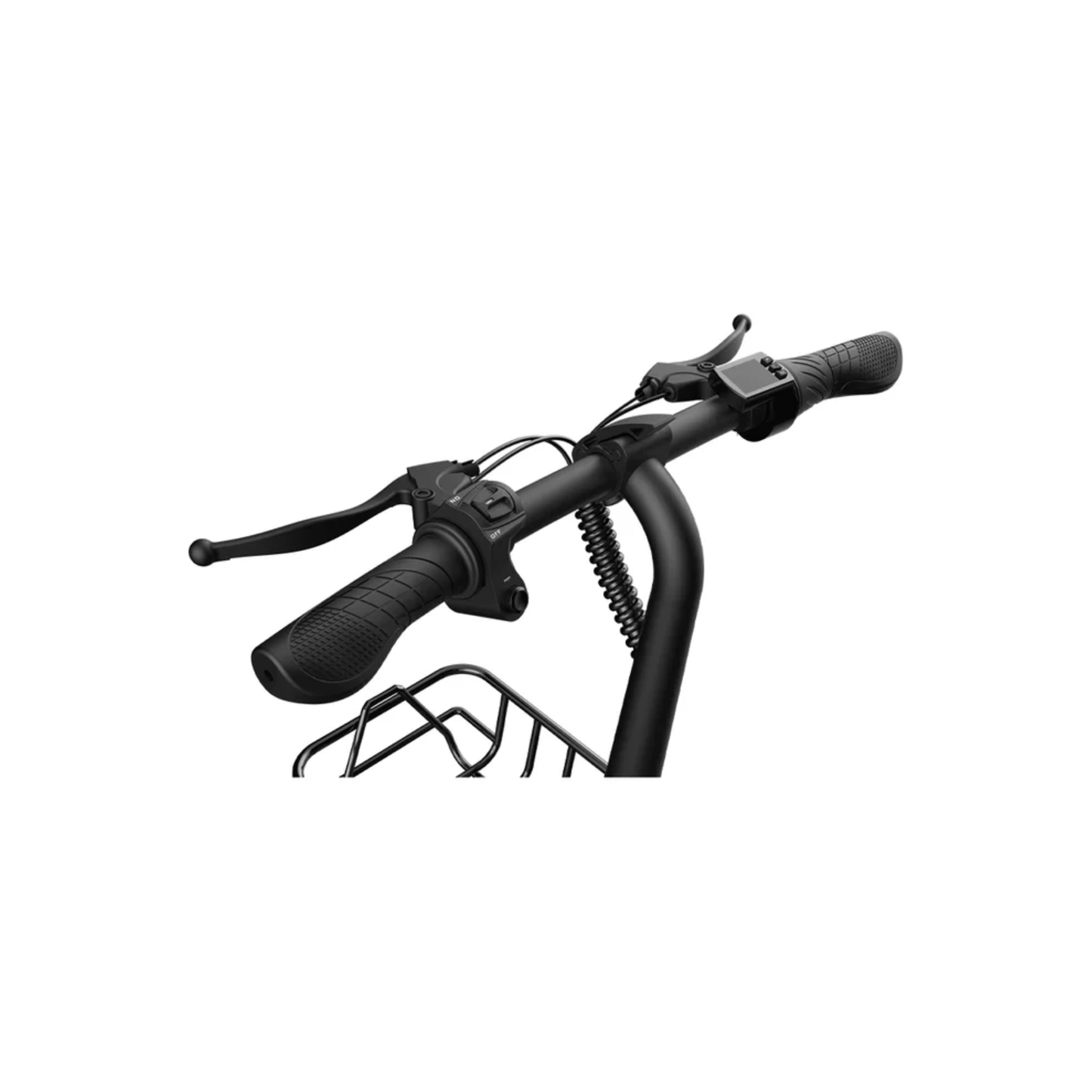 Kugoo Electric Scooter 400W 30KM Range 45KM Speed, V1 Pro