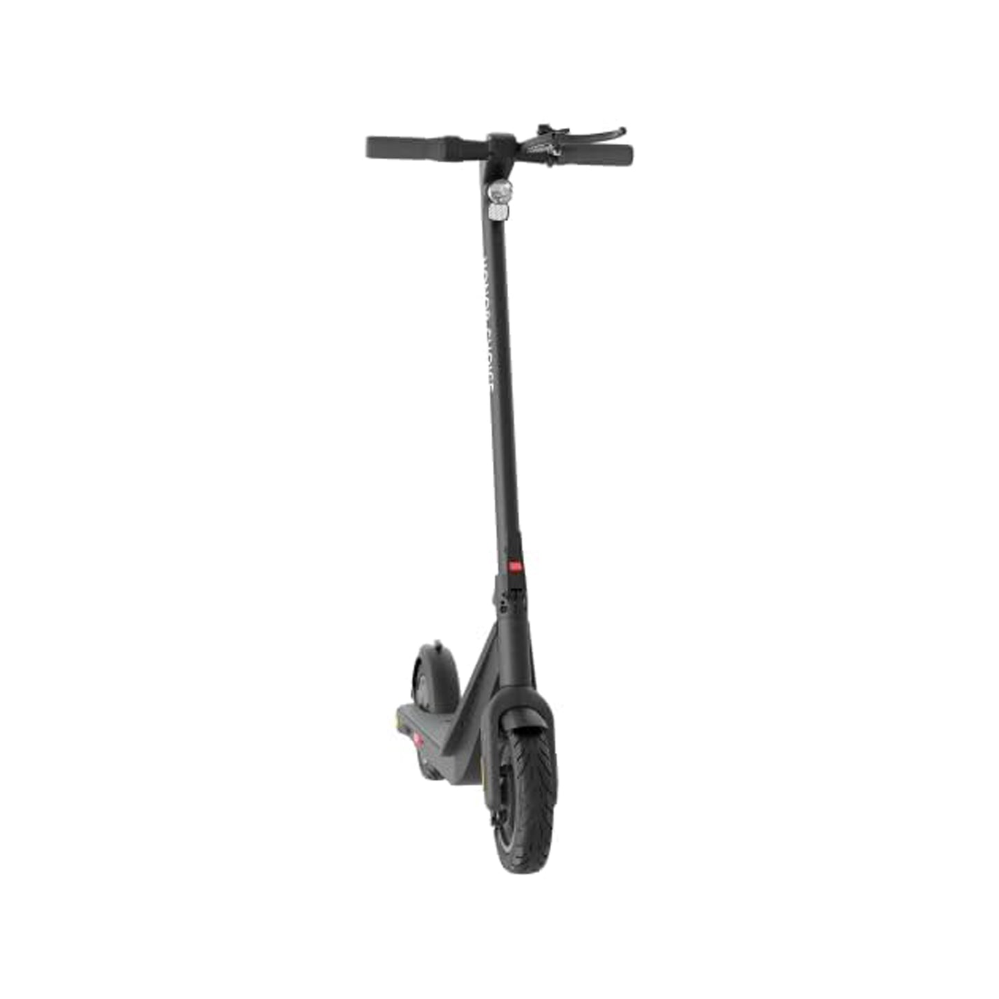 Honor Choice Electric Scooter