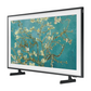 Samsung 65 inch Smart QLED TV- The Frame - 4K, QE65LS03A