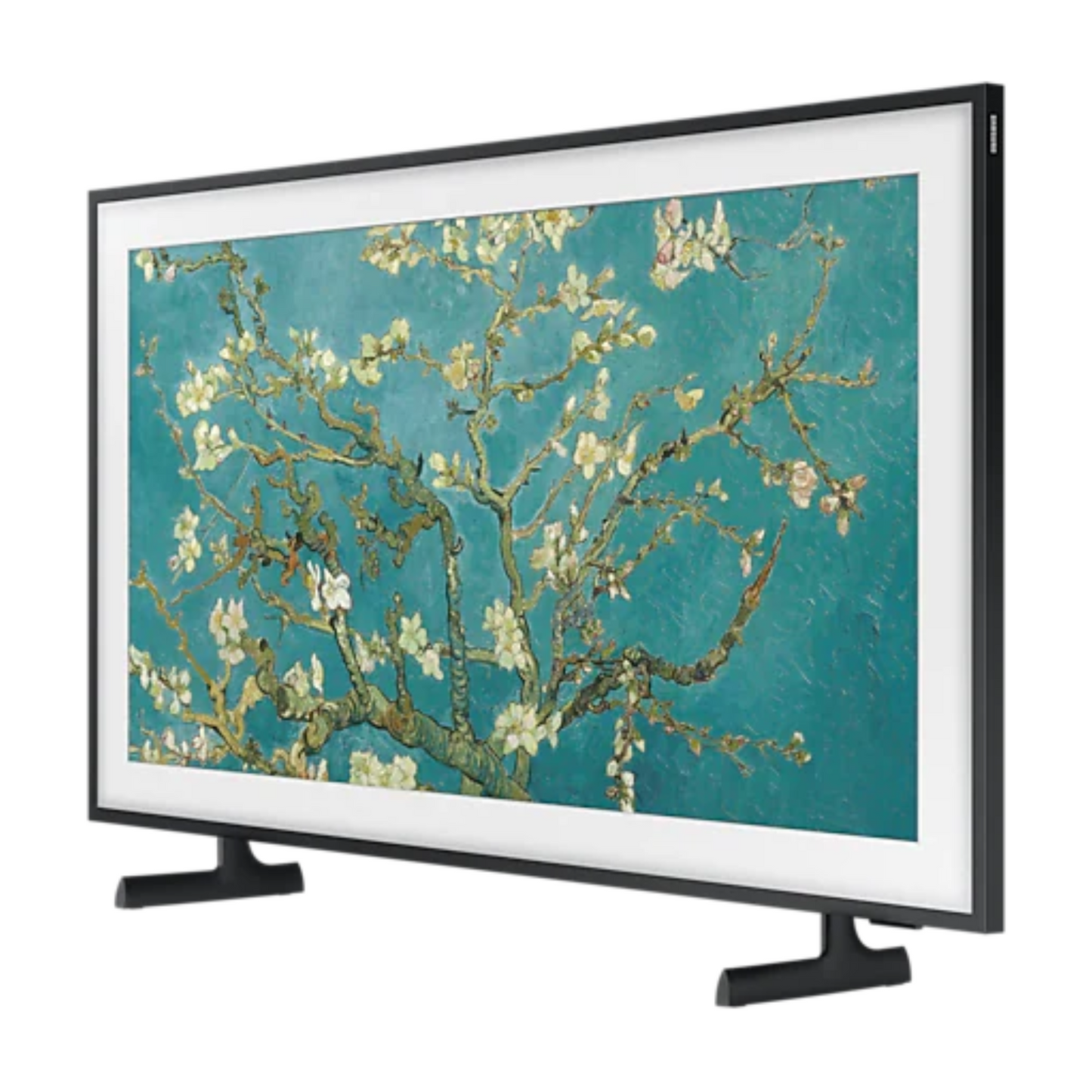 Samsung 65 inch Smart QLED TV- The Frame - 4K, QE65LS03A