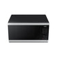 Samsung 32L Microwave Oven, MS32DG4504ATSG