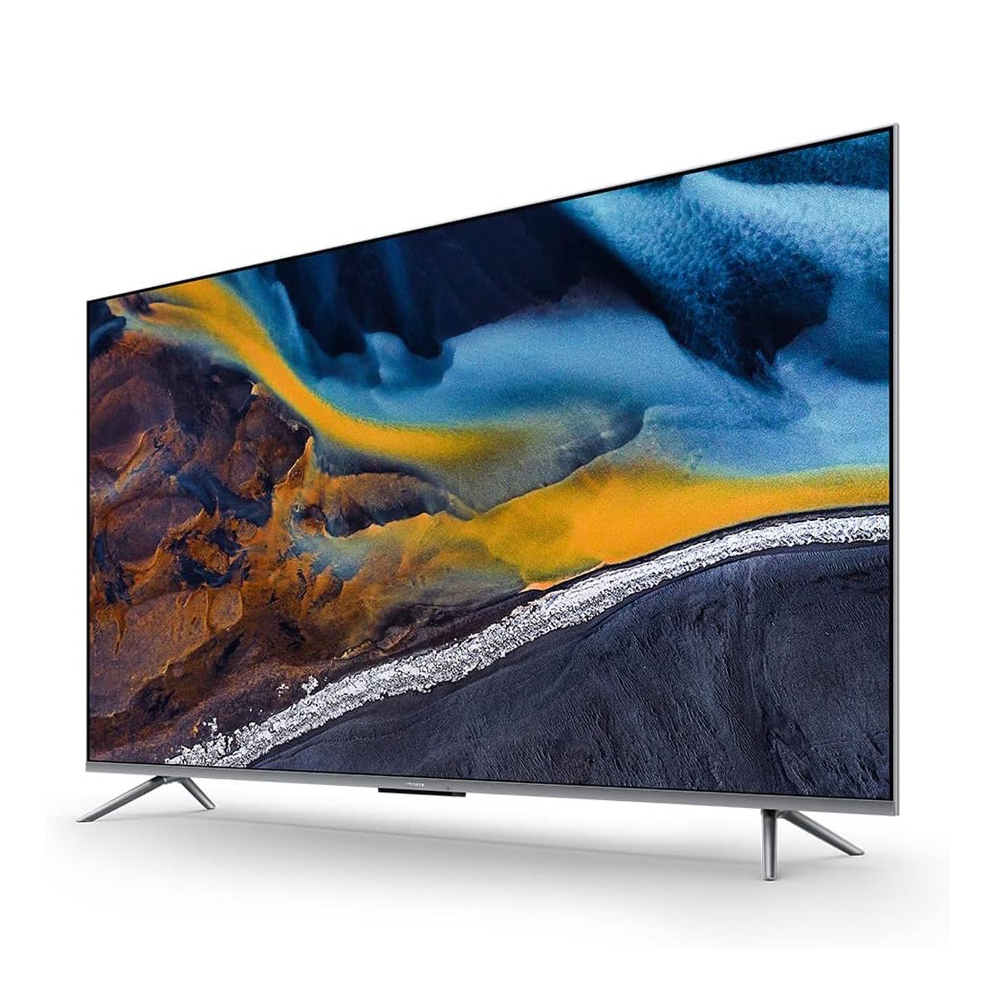 Xiaomi Mi 65 inch Android Smart QLED TV - 4K, 65Q2