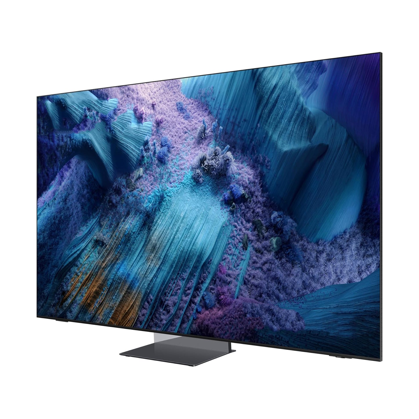 Samsung 75 inch Smart Neo QLED TV - 8K, 75QN900F