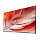 Sony 50 inch Android Smart TV- 4K, 50X90J