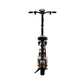 Kugoo Electric Scooter 2000W 35-40KM Range 70KM Speed, M3 Plus