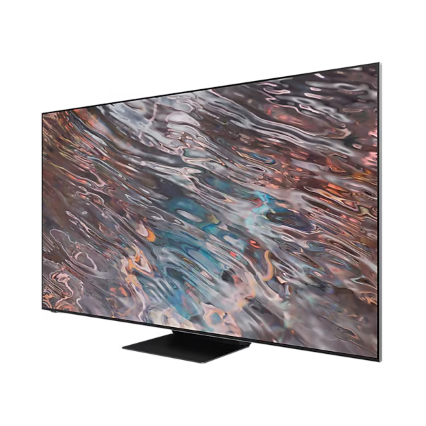 Samsung 65 inch Smart Neo QLED TV- 8K, 65QN800A