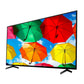 Sony 75 inch Smart Android TV - 4K, 75X77L