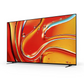 Sony 75 inch Android Smart QLED Mini LED TV- 4K - 120Hz, 75XR70