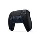 PlayStation 5 DualSense Wireless Controller