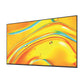Sony 65 inch Bravia 5 Android Smart Mini LED TV - 4K - 120Hz, 65XR50